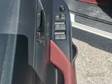 Toyota Hilux 2025 Auto | Available for Lease